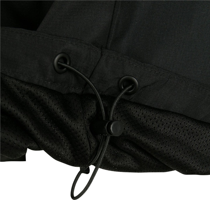 Image du produit Urban Classics Warm Up Pull Over (L)