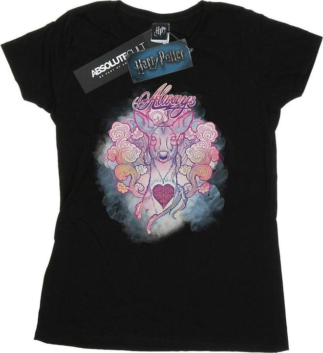 Produktbild Always Doe TShirt (M)