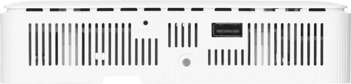 Produktbild Huawei Access Point AP263 (2400 Mbit/s)
