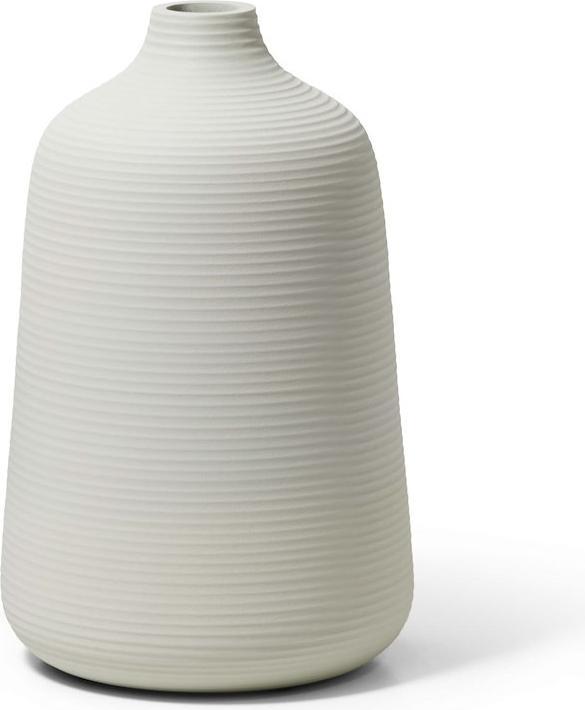 Actual product image Philippi Lim vase high