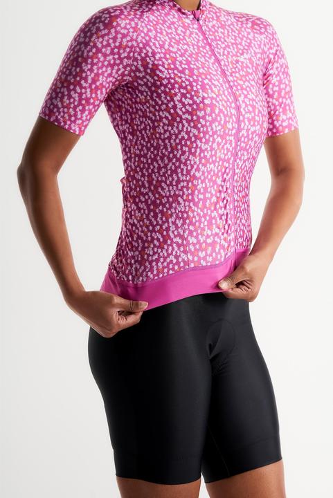 Image du produit Classic (S)