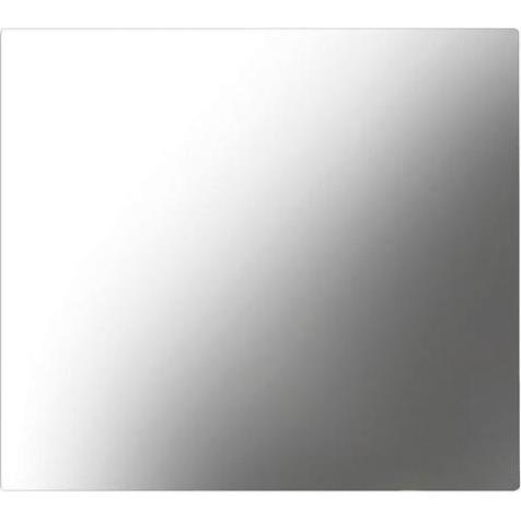 Hewi, Specchio, Specchio 450X400Mm, Protezione Antischegge