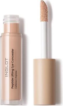 Image du produit Inglot Correcteur avancé pour le contour des yeux avec effet lifting (Crème pour les yeux, Journée)