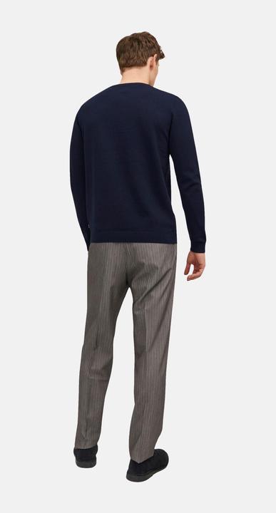 Produktbild Jack & Jones Basic (S)