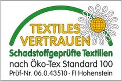 Produktbild Beurer UB 33 (150 x 80 cm)