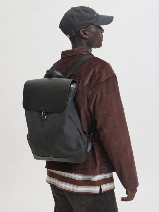 Produktbild Jack & Jones Jaccavendish Backpack Ln