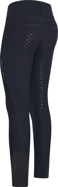 Actual product image Easy Rider Amara (80)