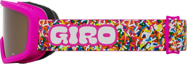 Produktbild Giro Chico 2.0 Basic