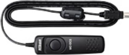 Actual product image Nikon Mc-Dc2 (Cable)