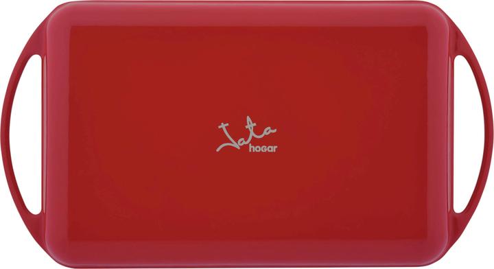 Actual product image Jata GR33 33x21.5cm