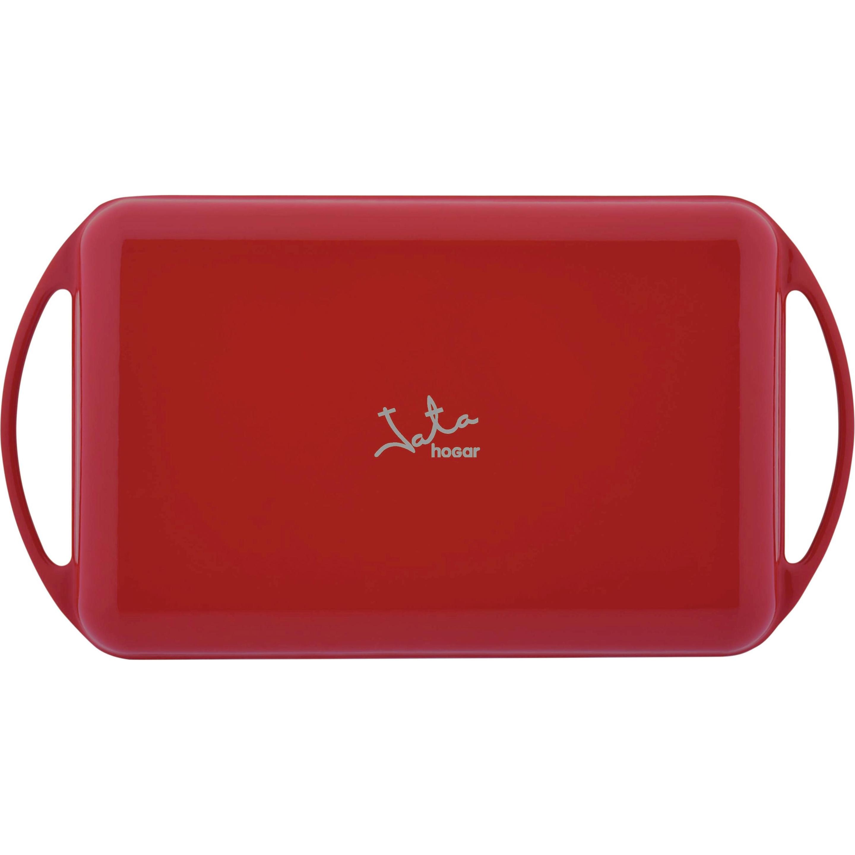 Jata GR33 33x21.5cm, Tischgrill