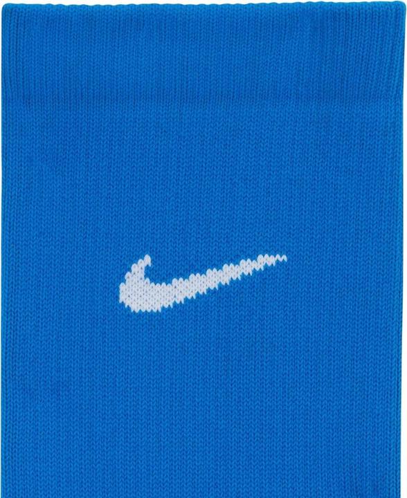Produktbild Nike Strike Socken (34 - 38)