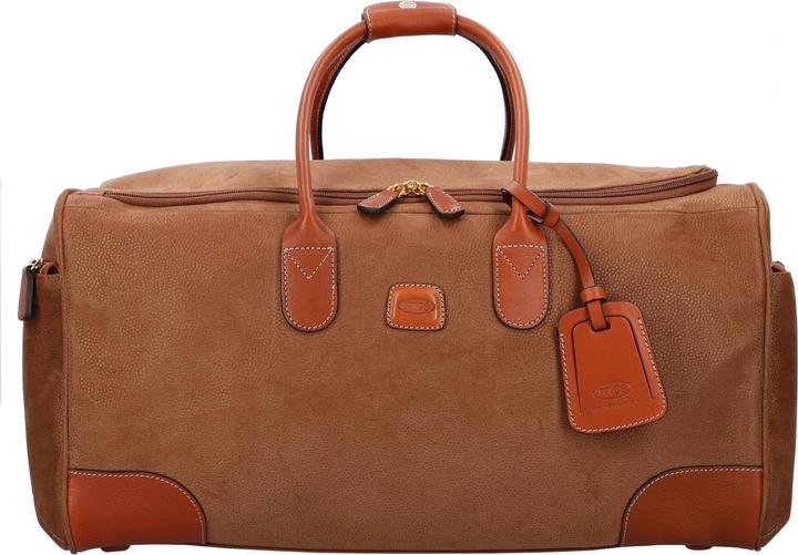 Sports bags