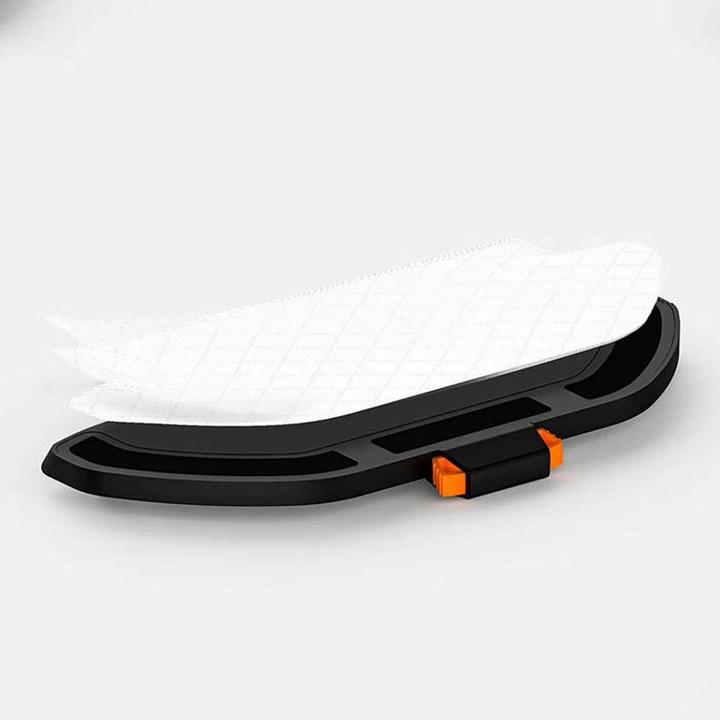 Produktbild Xiaomi Xiaomi Eco Disposable Mop Pad for Mi Robot Vacuum Mop Essential  BHR4251TY