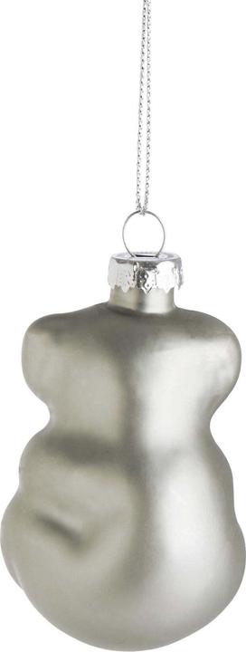 Produktbild home24 Hang On