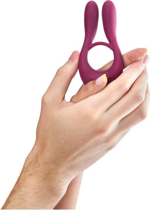 Productafbeelding Platanomelón Bongo-Trommel