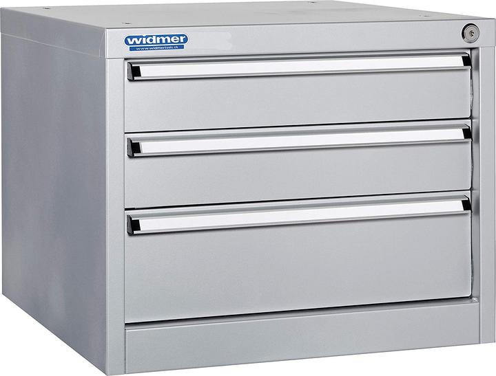 Immagine prodotto Widmer Unterschrank (Metallo)