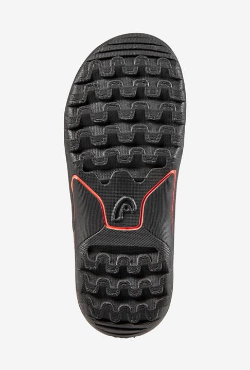 Produktbild Head Galore LYT Boa Coiler (42.5, 43)