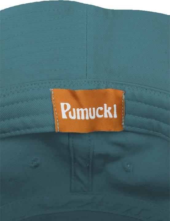 Actual product image Bavarian Caps Pumuckl Surft (One size)