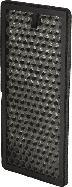 Image du produit Solis Filtre en carbone pour Airwasher Qubic type 7218 (1 x)