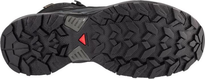 Image du produit Salomon X Ultra 360 Mid GTX (42)