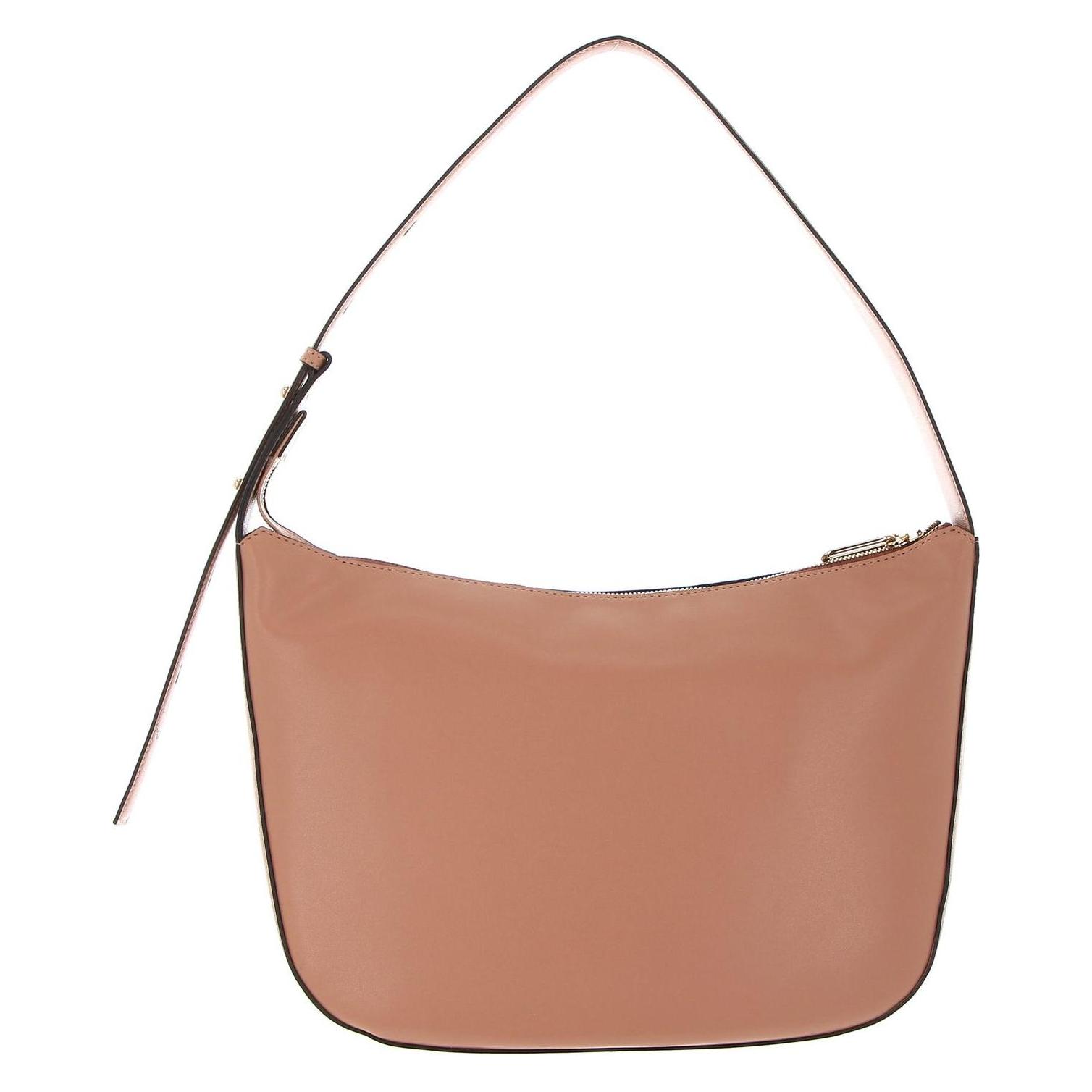 Mandarina Duck, Damen, Handtasche, Luna Hobo Small