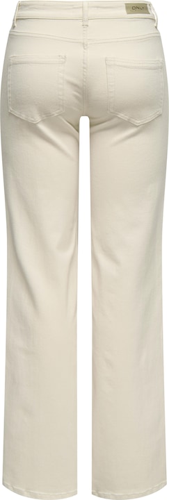Produktbild Only Onlblush Mid Straight Dnm Dot Noos (34)