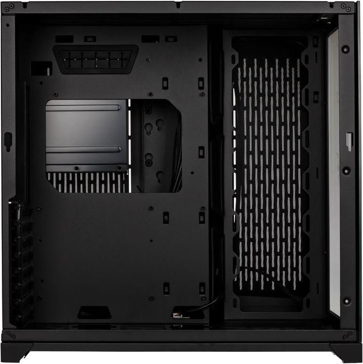 Produktbild Lian-Li PC-O11D Razer Edition (ATX, mATX, E-ATX)