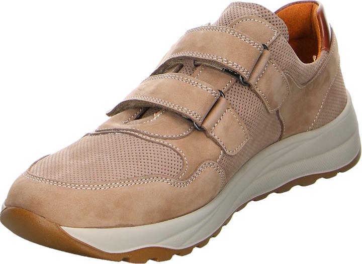 Image du produit Waldläufer K-John (42.5)