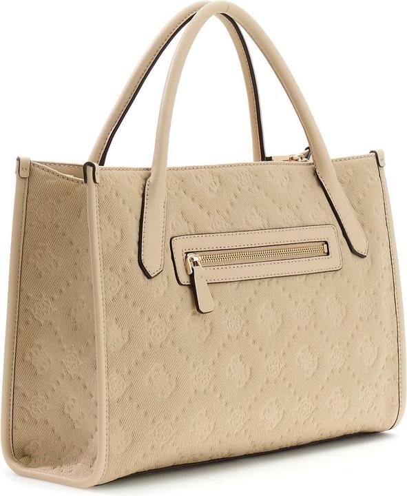 Immagine prodotto Guess Jodi Tote