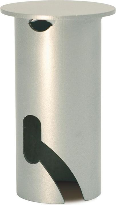 Image du produit kaiserkraft Cache pour douille de sol