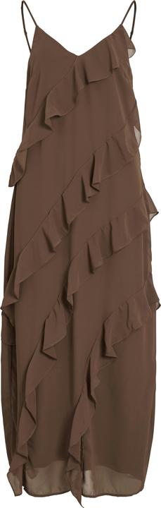 Immagine prodotto Vila VIROMAINE Träger Maxikleid (34)