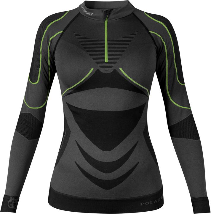 Immagine prodotto Polar Husky Gilet funzionale (S, M)