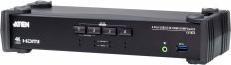 Produktbild Aten CS1824