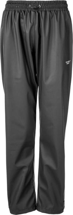 Weather Report Rainy