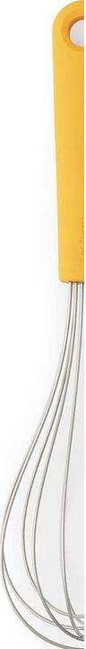 Actual product image Brabantia Whisk
