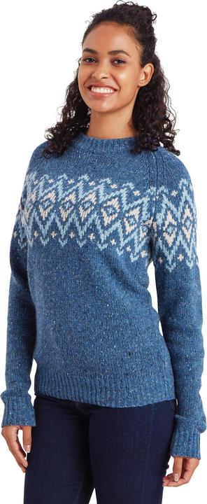 Produktbild Sherpa Adventure Gear Dumji Crew (XS)