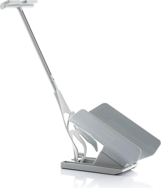 Image du produit InnovaGoods Aide à la chaussette avec chausse-pied