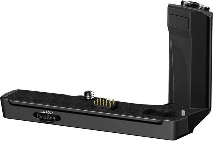 Immagine prodotto Panasonic DMW-HGR2 (Impugnatura)