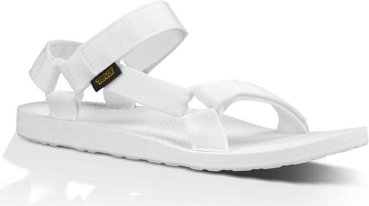 Produktbild Teva Original Universal (37)