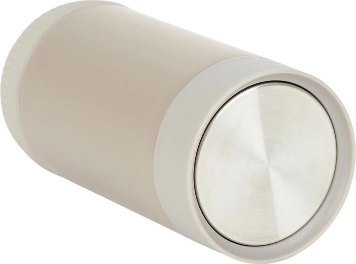 Image du produit Vinga - Mug ERIE (0.35 l)