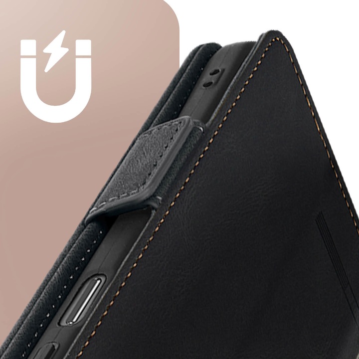 Produktbild Avizar Clasp Series (Ulefone Note 14)