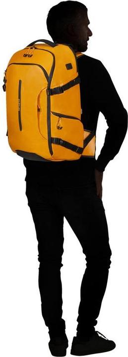 Produktbild Samsonite Ecodiver Reise-Rucksack S (38 l)