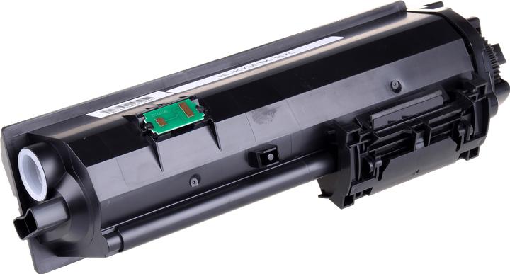 Image du produit Pelikan TK-1170 (CF)