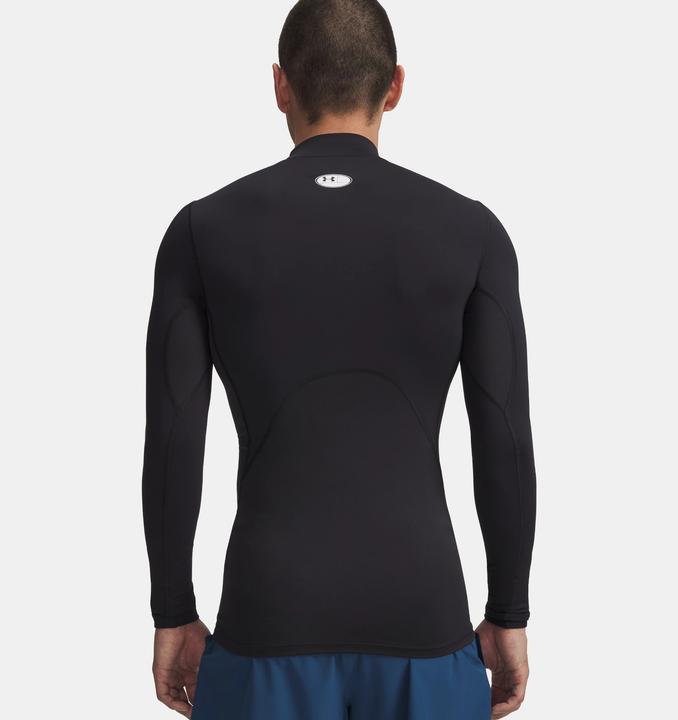 Produktbild Under Armour ColdGear Armour Compression (L)