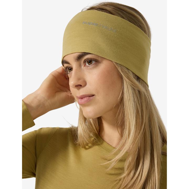 Image du produit Super Natural Wanderlust Headband