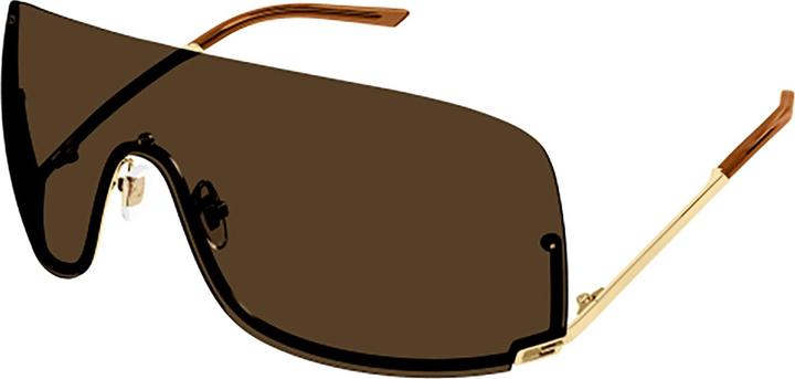 Immagine prodotto Gucci GG1560S