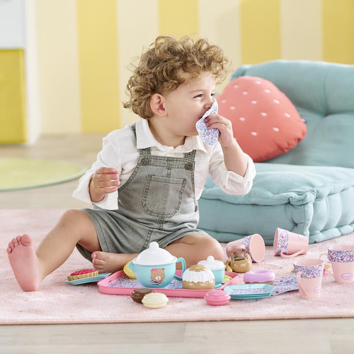 Actual product image Corolle 9000310050