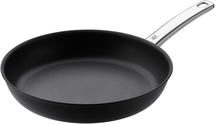 Actual product image WMF Steak Profi (24 cm, Frying pan, Aluminium)