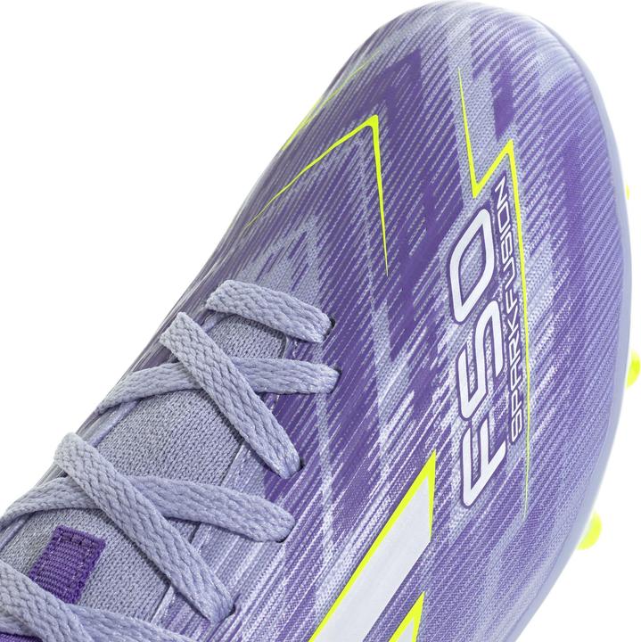 Produktbild adidas F50 Sparkfusion League FG/AG (34)
